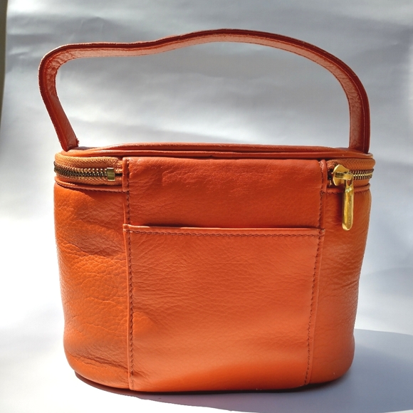 Vintage Valentino vanity case - Picture 5 of 14